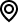 pin numer